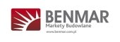 logo firmy Benmar