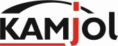 logo firmy Kamjol